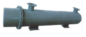 DRQ系列空氣電加熱器